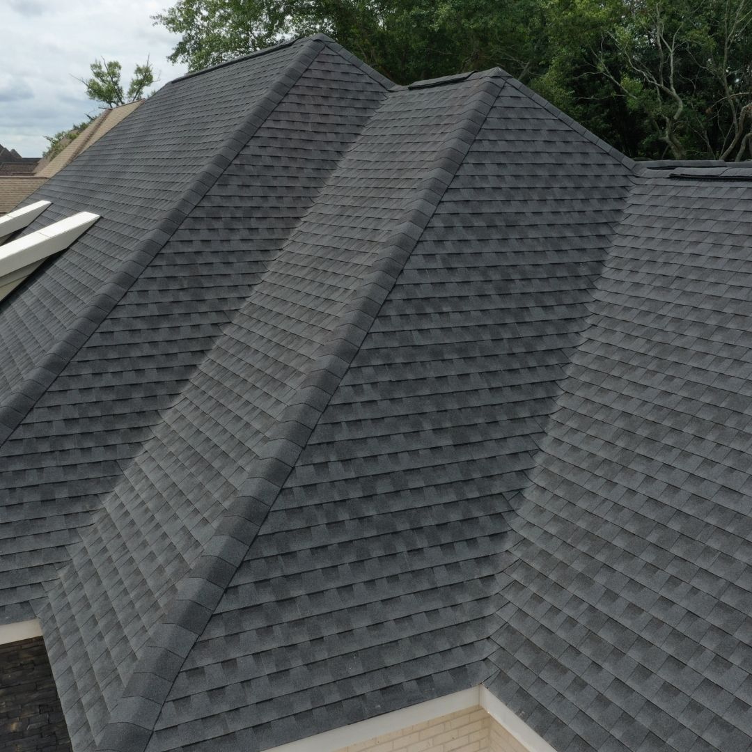 Roof Painting Services With Lasting Results
